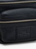 Marc Jacobs The Belt Bag