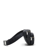 Marc Jacobs The Belt Bag