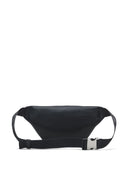 Marc Jacobs The Belt Bag