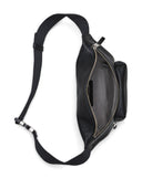 Marc Jacobs The Belt Bag