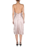 Dsquared Underspests sukienka