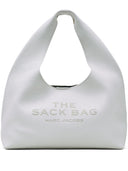 Marc Jacobs The Sack