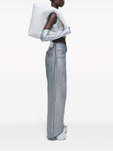 Marc Jacobs The Sack