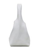 Marc Jacobs The Sack