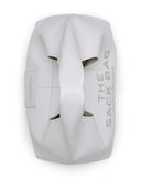 Marc Jacobs The Sack