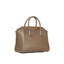 Givenchy Antigona Small Top Many Bag
