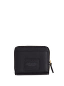 Marc Jacobs The Mini Compact Wallet