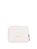 Marc Jacobs The Mini Compact Wallet
