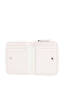 Marc Jacobs The Mini Compact Wallet