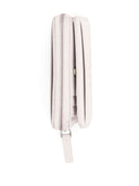 Marc Jacobs The Mini Compact Wallet