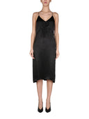 Sukienka Dsquared Under -Speest