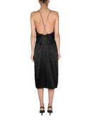Sukienka Dsquared Under -Speest