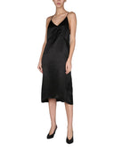 Sukienka Dsquared Under -Speest