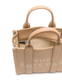 Marc Jacobs le mini fourreau