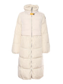 Parajumpers Eyma Woman Down Coat