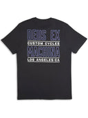 Deus Ex Machina