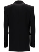 Saint Laurent Vr20 Tux Version