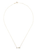 ♪ IO'm Quello che 's Fatto ♪