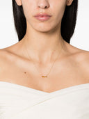 Aliita Necklace Rolo Compuesta Bag Carre Ct+Ct