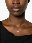 Aliita Necklace Rolo Perrito Enamel