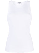Filippa K Fine Rib Tank