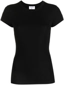 Filippa K Fine Rib Tee