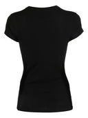 Filippa K Fine Rib Tee