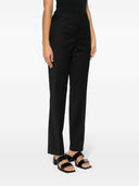 Filippa K Emma Wool Trousers