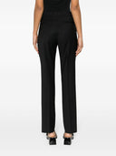 Filippa K Emma Wool Trousers