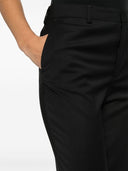 Filippa K Emma Wool Trousers