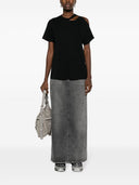 Mm6 maison margiela t -shirt