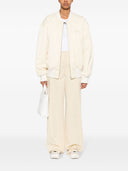 بنطال إم إم 6 ميزون مارجيلا