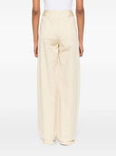 بنطال إم إم 6 ميزون مارجيلا