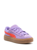 Fenty X Puma Creeper Fenty