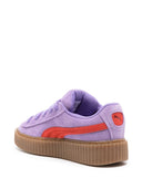 Fenty X Puma Creeper Fenty