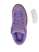 Fenty X Puma Creeper Fenty