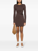 나루시카 페이코