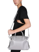 Robe Givenchy avec imprimé "chaîne" 3 jours