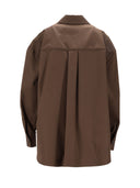 Parosh Camicia