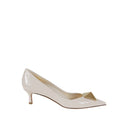 Valentino Garavani Valentino Garavani Maxi Stup Pumps