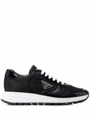 Prada Sneakers Prax 01