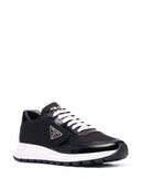 Prada Sneakers Prax 01