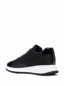 Prada Sneakers Prax 01