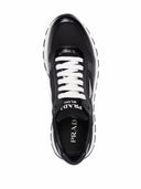 Prada Sneakers Prax 01