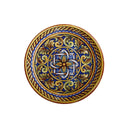 Maxwell & Williams Piatto Rotondo In Ceramica Salerno 31 Cm Duomo