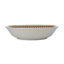 MAXWELL & WILLIAMS Céramic Bowl Salerne 30 cm Duomo