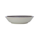 Maxwell & Williams Ciotola In Ceramica Salerno 30 Cm Piazza