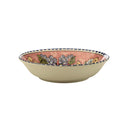 Maxwell & Williams Ciotola In Ceramica Salerno 30 Cm Uva