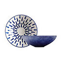 Maxwell & Williams Ciotola Tonda 31 Cm Suomi