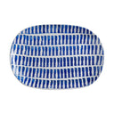 Maxwell & Williams Vassoio Oblungo 40x28 Cm Suomi